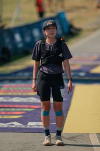 BIB: 
                            <button type="button" onclick="openModal(27339426)" class="btn btn-primary btn-sm float-right btn-popup" data-toggle="modal" data-target=".modal-high-quality">
                        <i class="fas fa-shopping-cart"></i> Add to Cart
                    </button>
                                            <button type="button" onclick="isThisMe(27339426, true)" class="btn btn-success btn-sm float-right btn-popup btn-isme hidden" data-toggle="tooltip" data-placement="bottom" title="นี่คือรูปของคุณใช่ไหม คลิกที่นี่เพื่อเอาเข้าอัลบั้ม">
                        <i class="fas fa-plus"></i> Add to album
                    </button>
                    <button type="button" onclick="isThisMe(27339426, false)" class="btn btn-warning btn-sm float-right btn-popup btn-isnotme hidden">
                        <i class="fas fa-ban"></i> Remove from album
                    </button>